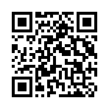 QR Code for 3CS17nqoK3skg5ZKWhPpUQnw3wuFcS7aCS