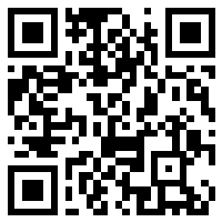 QR Code for 3CS19kvNQ3nuwKDyCLY9ay2y8L3LTpPWPA