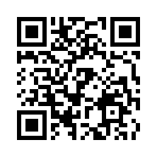QR Code for 3CS1Hz5MpuVauokpUStSTFtQZsdZNoitLT