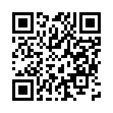 QR Code for 3CS1MK14M2e21VGA9AgRVacdH2s7MJi87p