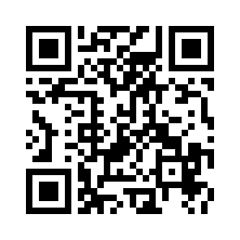 QR Code for 3CS1Mgi443yoBPXtShFnf6HVMXH1PFjspy