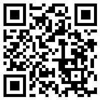 QR Code for 3CS1P6YC6ezSVuCMnmzhe4HFQV4PMHBbLP