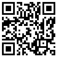 QR Code for 3CS1SDH5krCv2NdVtRFRWg55jGHmscpY2w