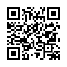 QR Code for 3CS1U9FE7SuXzXJe4o7SZ9tp9HXj5Tiezr