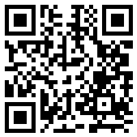 QR Code for 3CS1VCtxYkb4vUdiUVP4VX4Fw4sHExnuwy