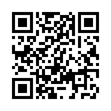 QR Code for 3CS1gxTaA83a8kFtdv6Ji45aTavMA3kctG
