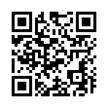 QR Code for 3CS1ndFQFUJoHoUpA87Dh4sF7iyU26D8RN
