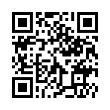 QR Code for 3CS1tFfPkxh7m5KrEM884FKENwtrSd1ecA