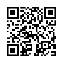 QR Code for 3CS239iXGPhESKt9PNpEiUYWXsVHvCfgHe