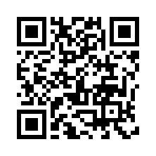 QR Code for 3CS29KnvU12YQivXCp3sbDo4BVZuEAQkjp