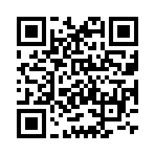 QR Code for 3CS2AWzmNx2rdRBLV5W9Wo27VLCEuDAfMw