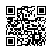QR Code for 3CS2BxFmS7i9KGVAVCFGCSccRE23yexa17