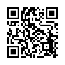 QR Code for 3CS2EBuwjqPNfU7zpB9xb6FA1K76DH6RfY