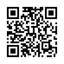 QR Code for 3CS2FnF9eNWosCW4TrLJDKVBjCnN9PWWpW