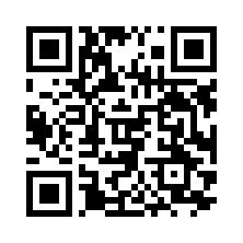 QR Code for 3CS2GETFgSpa1A9C5ubzHK3LzMx1MVJWPF
