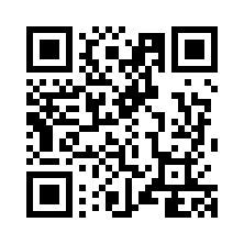 QR Code for 3CS2GEVUMM5yCMFDCfvVyNLMWdh23zKvaX