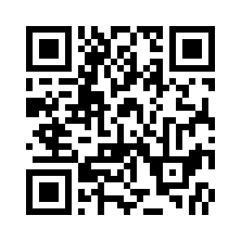 QR Code for 3CS2RvobwWDWBDqDDtxpSXnHBbkRSmACS2