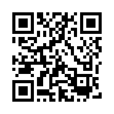 QR Code for 3CS2TKb7h9Zz4r95uNmzBTvx7PJ8Ps9mLg