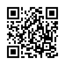 QR Code for 3CS2WAtaf5sh686C4c7goRHcPiYAuMTZys