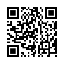 QR Code for 3CS2Wxyp2fGa5DJCT5J3KCSv2LDC22V5kk