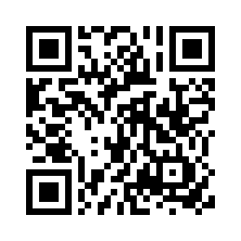 QR Code for 3CS2XTArdM2YG35YjXfa8XdfWyg8ZUkHGm