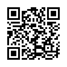 QR Code for 3CS2cHD2FopLtQ869fcrRkpz2KuKKiADVR