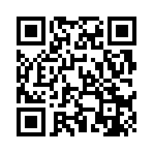 QR Code for 3CS2dCtyeVynzEtB3F7FFkEJQz1SpKkjY1