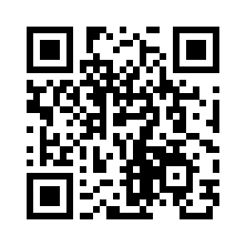 QR Code for 3CS2dfChDBB1kcRQCRFCWAkTdeBvGS1Mb3