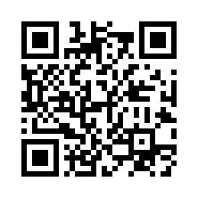 QR Code for 3CS2jPG8PgvPSeJXSYscQVRtgbQZRYdft8