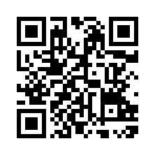 QR Code for 3CS2nHGNPj8QMX8958QDXmkrC4ybUemBPs
