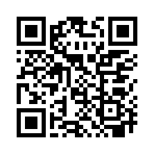 QR Code for 3CS2sGFMUidBndSdfguoNRpMKY4gaf6wfp
