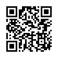 QR Code for 3CS2uFhkLPtGzAksveq4Z6JBamsMYPwwzw