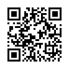 QR Code for 3CS2wHuT148in3QjD5sewqgeLqeDBjf9C2
