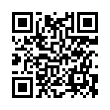 QR Code for 3CS2wWdfpRLvUqJHMnk3NMAAYBhYnp5mMK