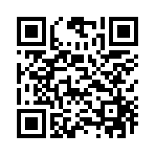 QR Code for 3CS2xHoeRT56acmkGbzLMeRQZF7ymNs9kr
