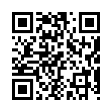 QR Code for 3CS2xeck7n94TtHiXiAGSbSrswDbC5UrJz
