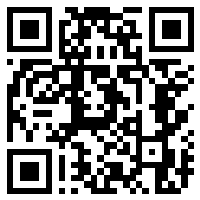 QR Code for 3CS2ykAXwTUXCWUTgGqVvjfjJZBczQrNWV