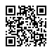 QR Code for 3CS35k97rVuDPB91YVyjwZxTQfX9VQY6GP