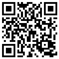 QR Code for 3CS37Zca5t63GYdScgHnzDtJjHeyBzXHga