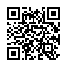 QR Code for 3CS39MKeTMTHtf9THULSnAQGwtDZFBX4n2