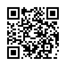 QR Code for 3CS3A5D3aM8dz86REdmetTDSMaugnTanWz