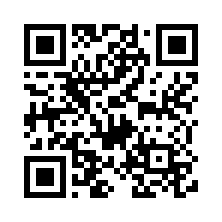 QR Code for 3CS3AGLiExA1x5pQV1o22vGGDBPMLE29sv