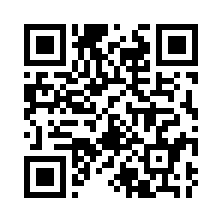 QR Code for 3CS3AvgMuBkMyTNmzneYj9wWEFiEALFGCi