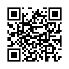 QR Code for 3CS3DRnFRxJwvynBZtcgGAecm5ZXguMjry
