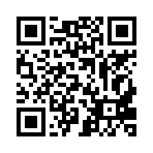 QR Code for 3CS3MJsqnPsWzFgeVTN3zkEUhmRHWq6p4a