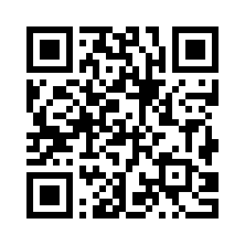 QR Code for 3CS3PRmEApgEJd1tRyh5Hm2kFsPYoP6i1n