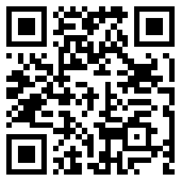QR Code for 3CS3PbbRiUUYGaRPLazUioeyDGwRbhrj14