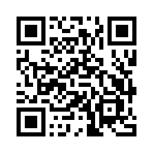 QR Code for 3CS3QRWCNR1j8U3SCLZt1PukFSPqM6FnAZ