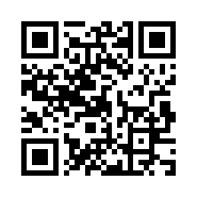 QR Code for 3CS3TKMLjjQSmXXpRRCXQZP7To67T8QDTr