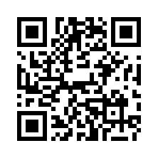 QR Code for 3CS3UnWXexfexi2vyVWag3xYmEUsa1FkMu